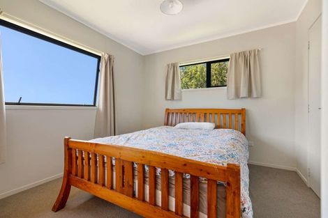 Photo of property in 119 State Highway 30, Lake Rotoma, Rotorua, 3074