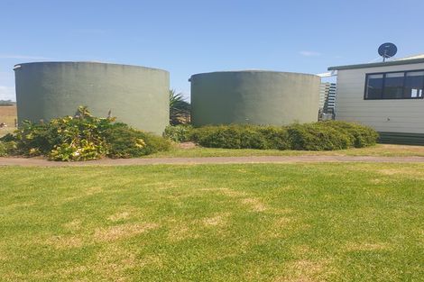 Photo of property in 79 Craig Road, Pollok, Waiuku, 2683