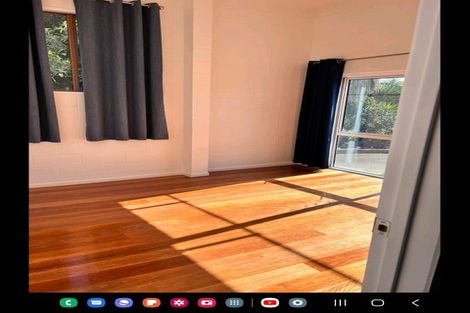 Photo of property in 349 Triangle Road, Massey, Auckland, 0614