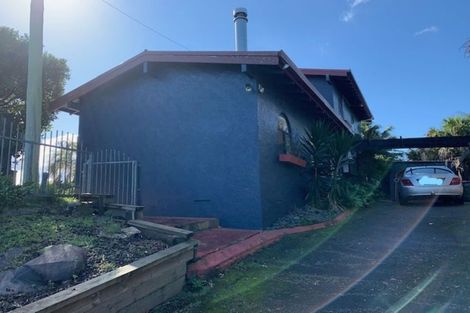 Photo of property in 706 Ponga Road, Opaheke, Papakura, 2584