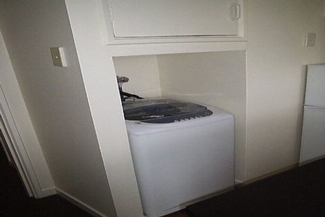 Photo of property in 1/373 Khyber Pass Road, Newmarket, Auckland, 1023