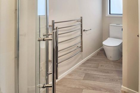 Photo of property in 89b Copeland Street, Epuni, Lower Hutt, 5011