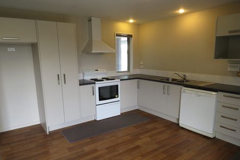 Photo of property in 1/486 Armagh Street, Linwood, Christchurch, 8011