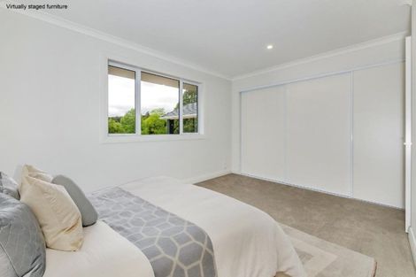 Photo of property in 173 Patumahoe Road, Patumahoe, Pukekohe, 2678
