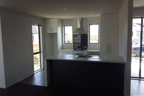 Photo of property in 3 Dyer Lane, Cambridge, 3434