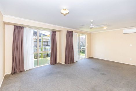Photo of property in 14a Lorne Street, Morrinsville, 3300