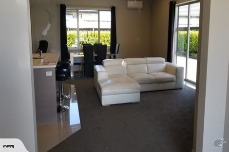 Photo of property in 4 Sutherland Court, Flagstaff, Hamilton, 3210