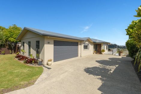 Photo of property in 115 Sapphire Drive, Hairini, Tauranga, 3112