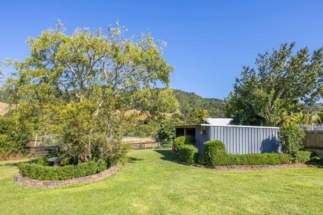 Photo of property in 35-37 Old Taupiri Road, Ngaruawahia, 3720