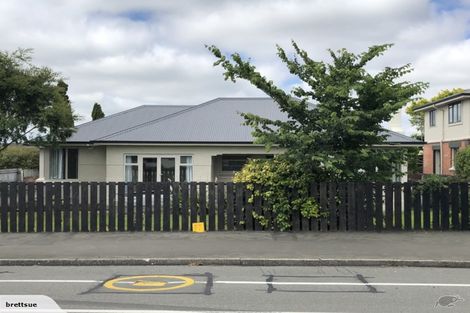 Photo of property in 343 Herbert Street, Windsor, Invercargill, 9810