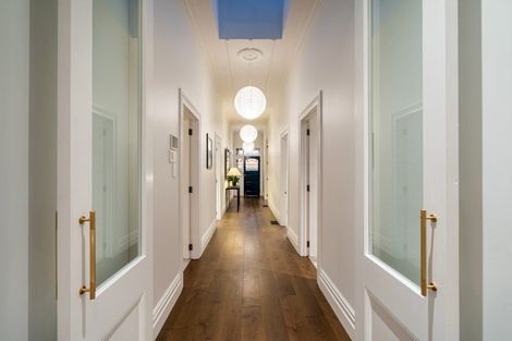 Photo of property in 26 Farrar Street, Grey Lynn, Auckland, 1021