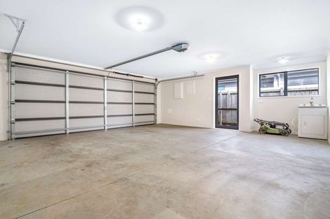 Photo of property in 301 Victoria Street West, Pukekohe, 2120