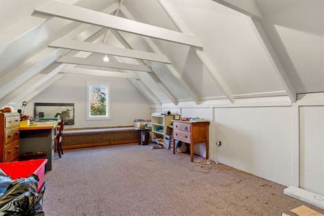 Photo of property in 49 Fawcetts Road, Ashley, Rangiora, 7477