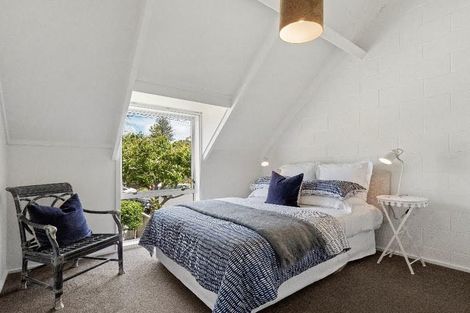 Photo of property in 10a Norana Avenue, Remuera, Auckland, 1050