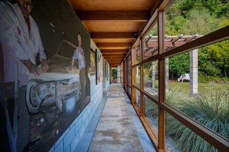 Photo of property in 78 Acacia Heights Drive, Acacia Bay, Taupo, 3385