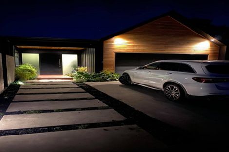 Photo of property in 7 Nicks Way, Flagstaff, Hamilton, 3210