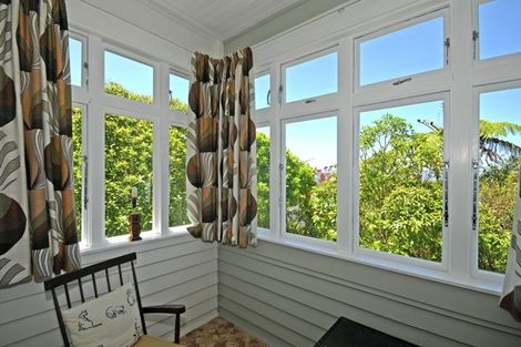 Photo of property in 60 Hatton Street, Karori, Wellington, 6012