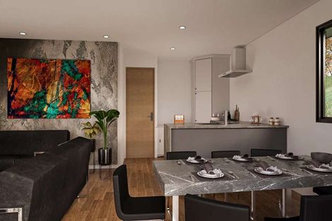 Photo of property in 62 Kauri Street, Ravensbourne, Dunedin, 9022