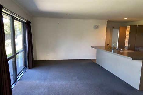 Photo of property in 5 Te Waikare Street, Lincoln, 7608