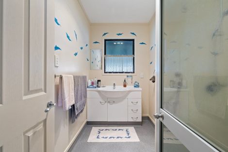 Photo of property in 23 Golf Street, Putaruru, 3411