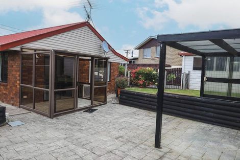 Photo of property in 35 Mitchell Street, Abbotsford, Dunedin, 9018