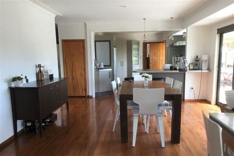 Photo of property in 57 Waimarie Road, Whenuapai, Auckland, 0618