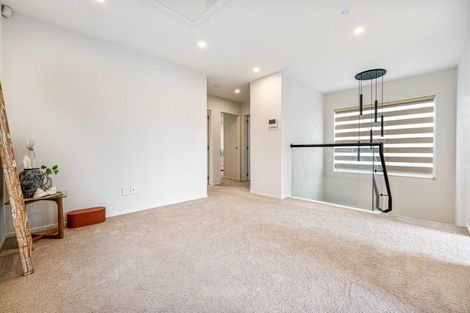 Photo of property in 155 Clark Road, Hobsonville, Auckland, 0616