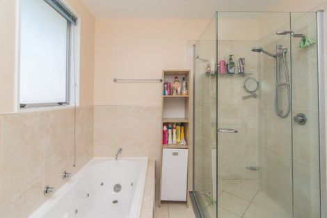 Photo of property in 52 Balmoral Street, Marchwiel, Timaru, 7910