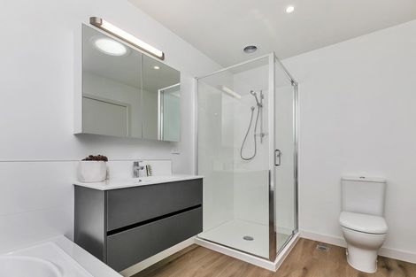 Photo of property in 38 Walter Merton Road, Hobsonville, Auckland, 0616