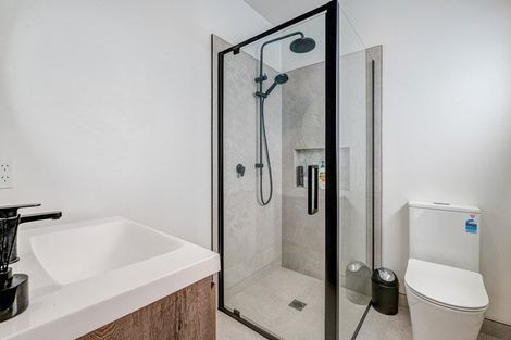 Photo of property in 4 St Julia Court, Helensville, 0800