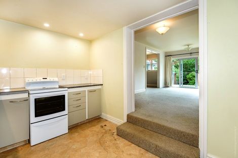 Photo of property in 45b Council Hill Road, Little River, 7591