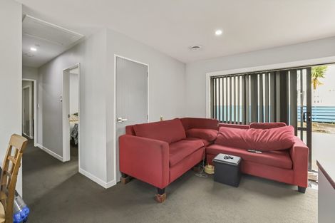 Photo of property in 50 Te Irirangi Drive, Clover Park, Auckland, 2019