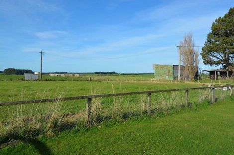 Photo of property in 226 Mokotua Road, Mokotua, Invercargill, 9871