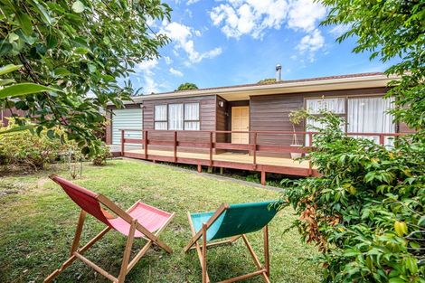 Photo of property in 1/246 Great North Road, Henderson, Auckland, 0612