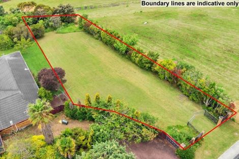 Photo of property in 83 West Hoe Heights, Orewa, 0931