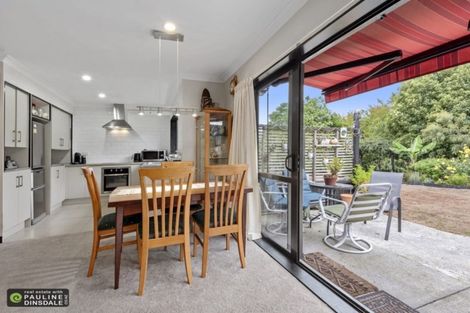 Photo of property in 24 Cole Terrace, Te Kamo, Whangarei, 0112