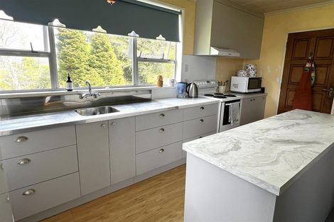 Photo of property in 197 State Highway 6, Coal Creek, Greymouth, 7802