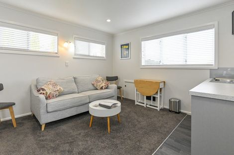 Photo of property in 909 Harding Road, Camberley, Hastings, 4120