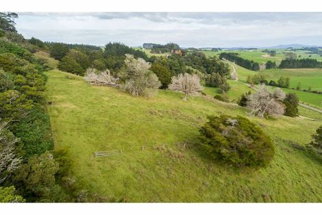 Photo of property in 7 Ngahuhu Road, Pakaraka, Kaikohe, 0472