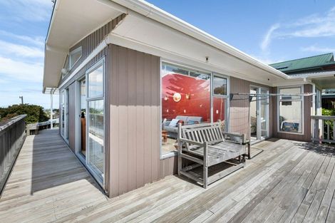 Photo of property in 18 The Crescent, Waihi Beach, 3611