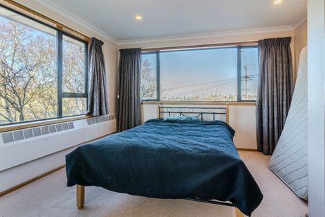 Photo of property in 135 Balmacewen Road, Wakari, Dunedin, 9010