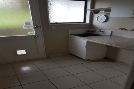 Photo of property in 4 Bharat Terrace, Broadmeadows, Wellington, 6035