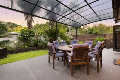 Photo of property in 64 Beaumaris Boulevard, Bethlehem, Tauranga, 3110