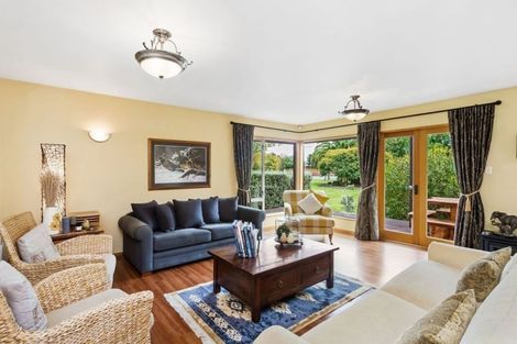 Photo of property in 92 Grants Road, Papanui, Christchurch, 8052