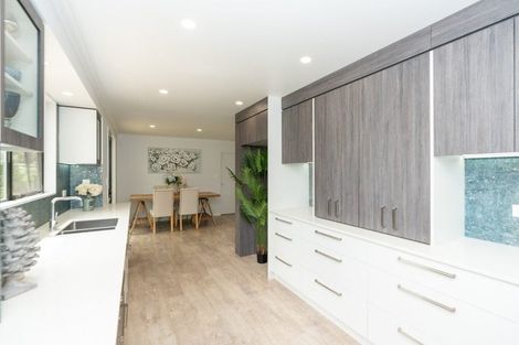 Photo of property in 106 Speedy Road, Horsham Downs, Hamilton, 3281