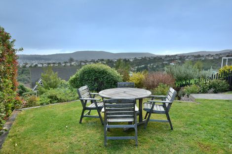 Photo of property in 28 Elliffe Place, Shiel Hill, Dunedin, 9013