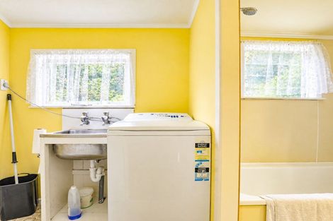 Photo of property in 3h Trout Pool Road, Okere Falls, Rotorua, 3074