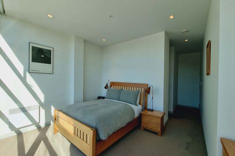 Photo of property in Chews Lane Apartments, 15f/9 Chews Lane, Wellington Central, Wellington, 6011