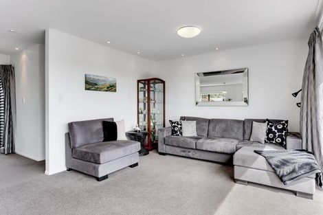 Photo of property in 43b Pembridge Lane, Westmorland, Christchurch, 8025