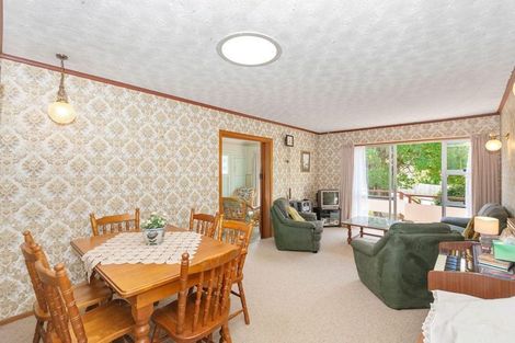 Photo of property in 11 Poto Street, Te Atatu South, Auckland, 0610